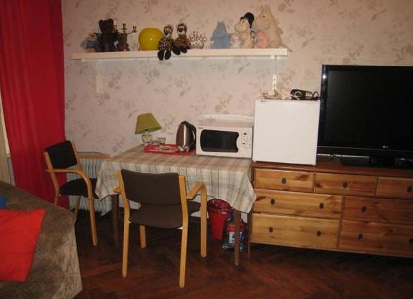 Other Photo