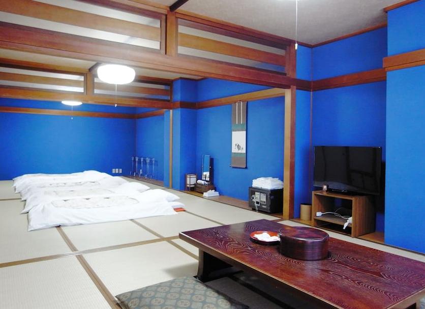 Other Photo