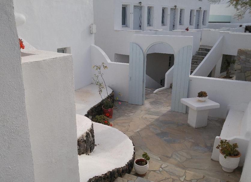 Other Photo