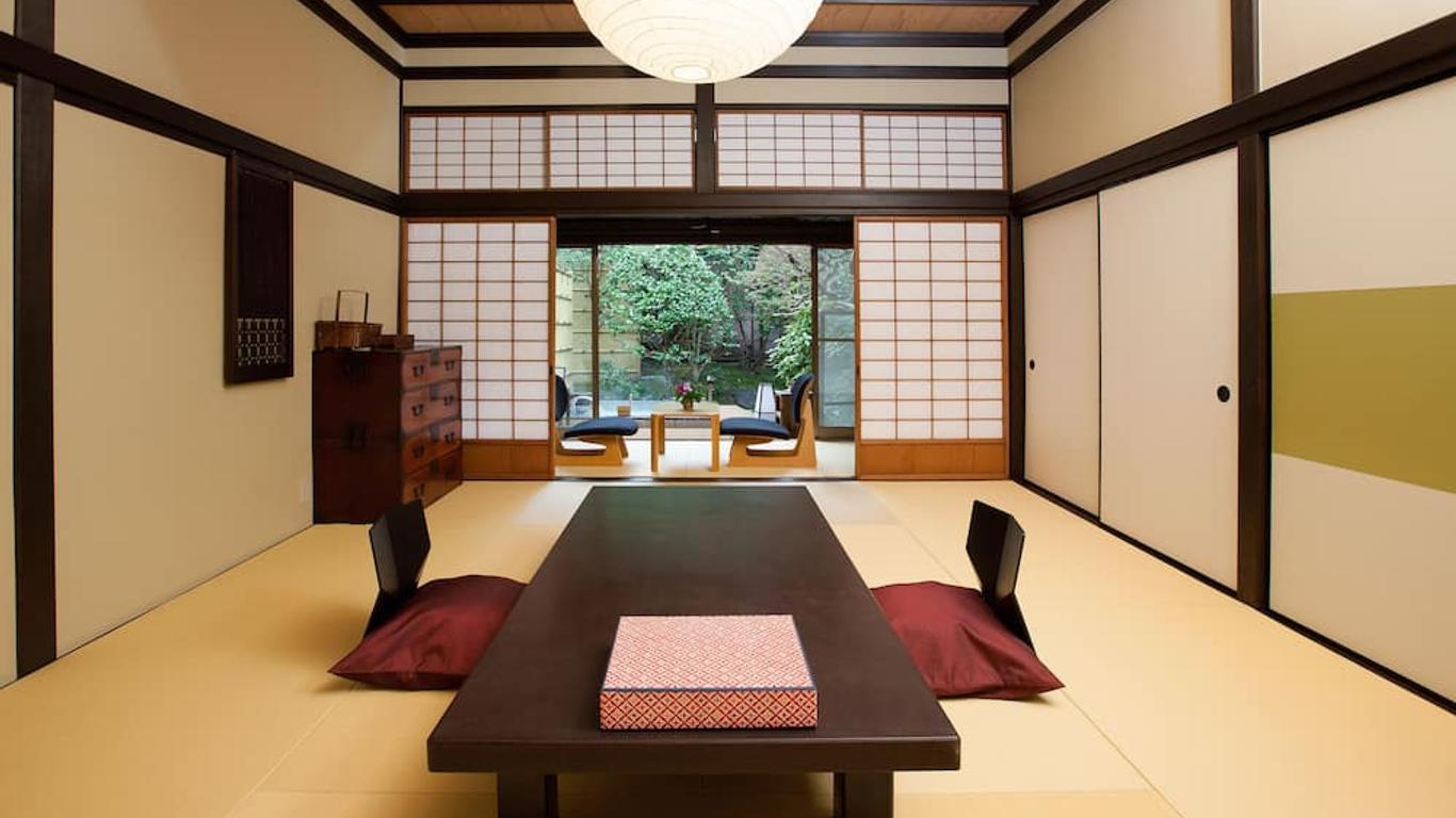 Ito Ryokuyu