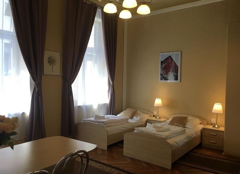Other Photo