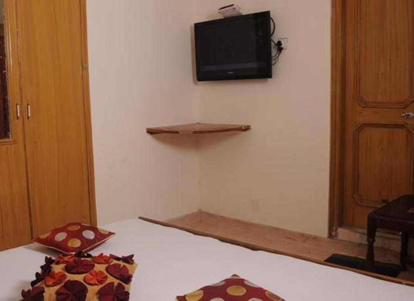 Other Photo
