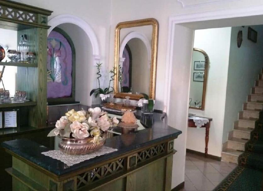 Other Photo