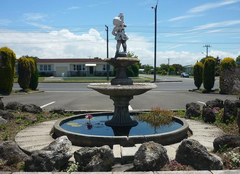 Other Photo