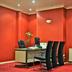 Business centre