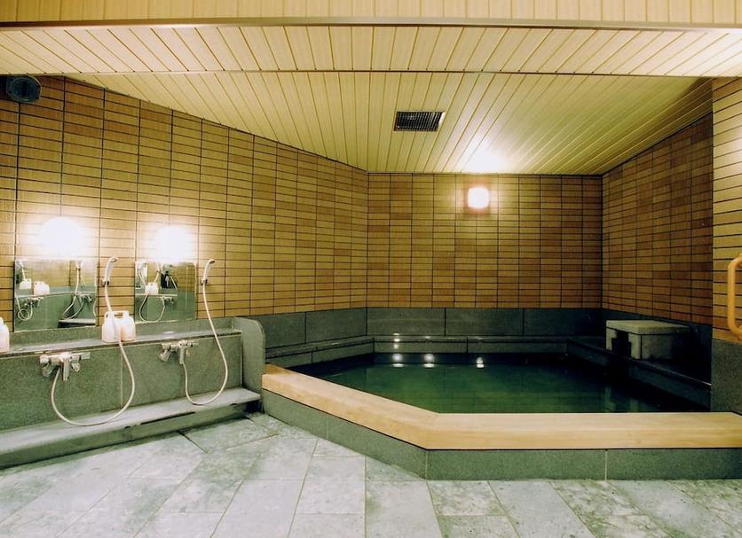 Other Photo