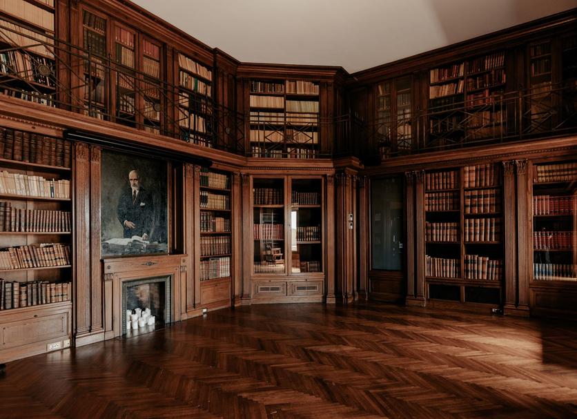 Other Photo