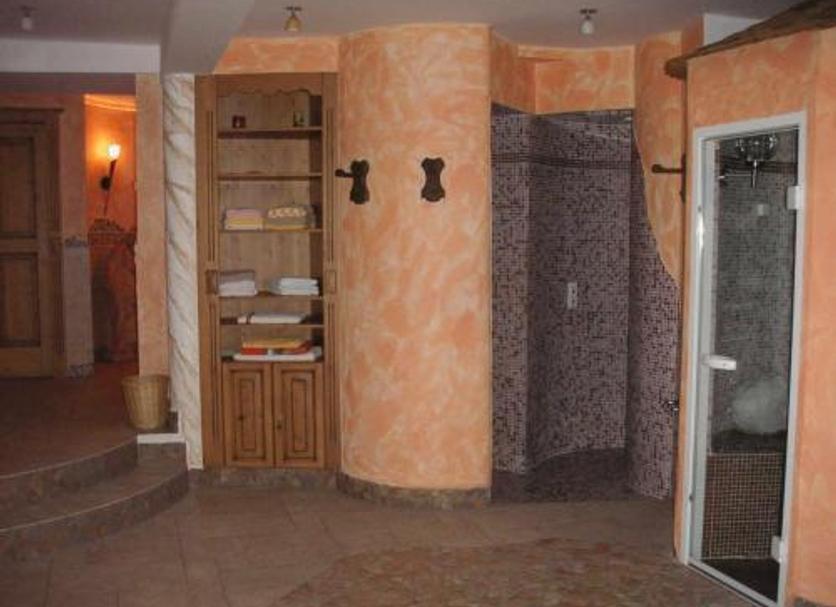 Other Photo