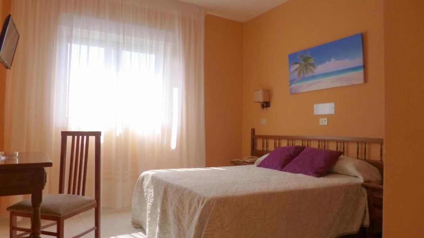 Hotel Bonaire