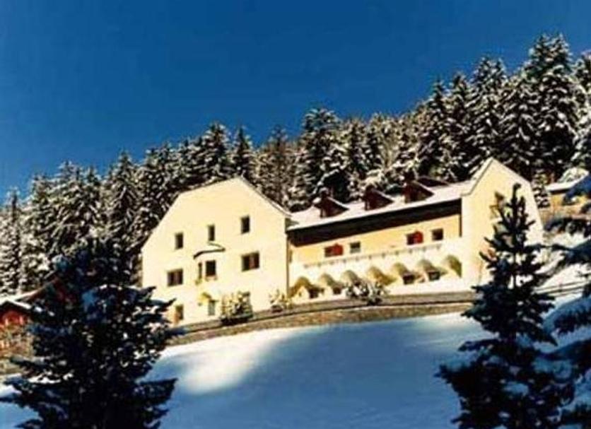 Other Photo