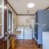 Laundry facility