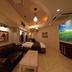 Hotel amenity
