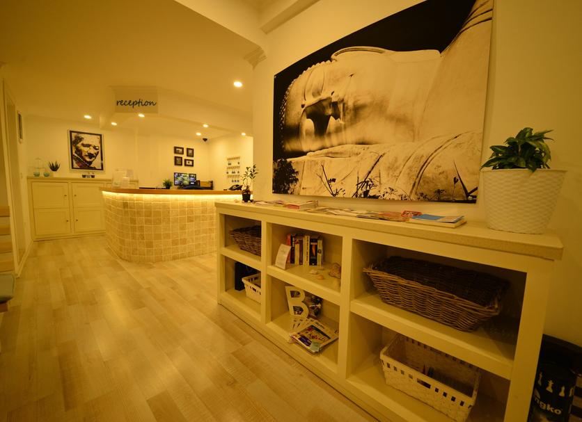 Other Photo