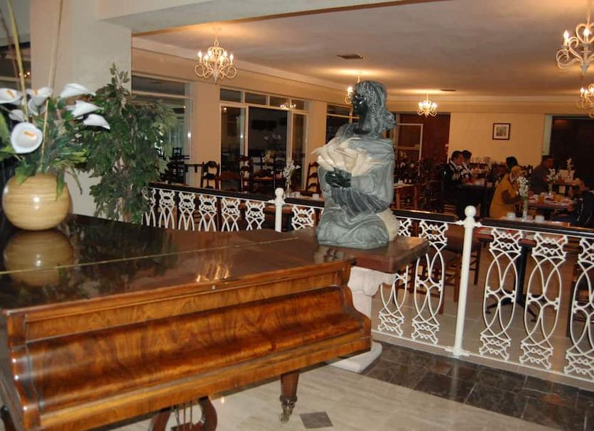 Other Photo