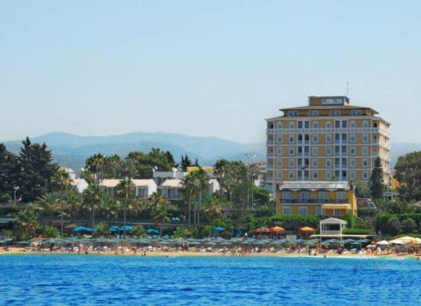 Other Photo