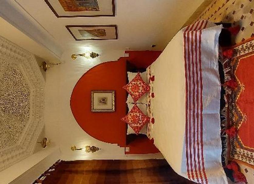 Other Photo