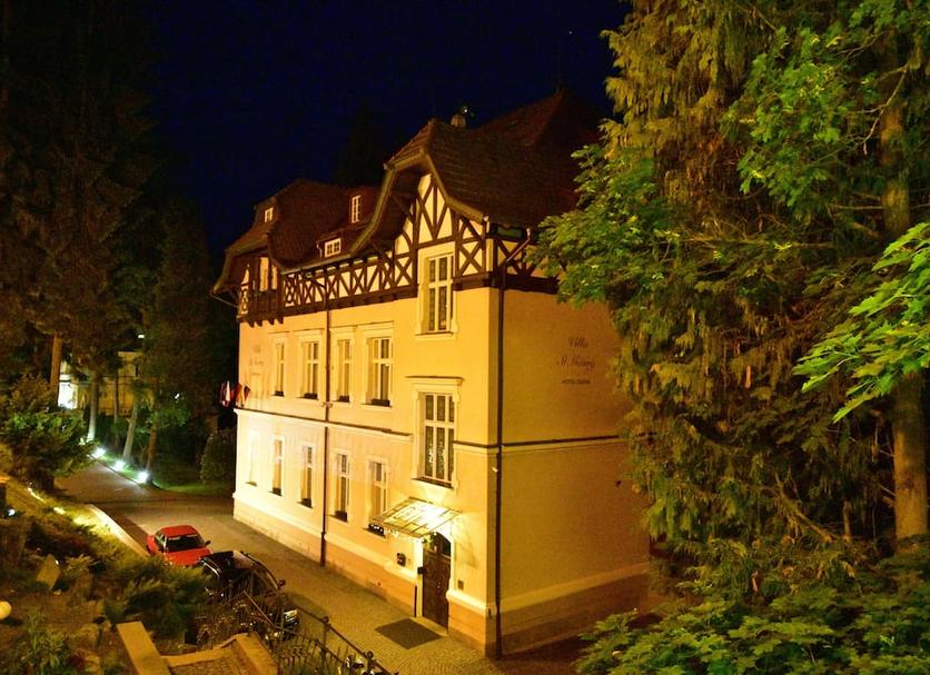 Other Photo