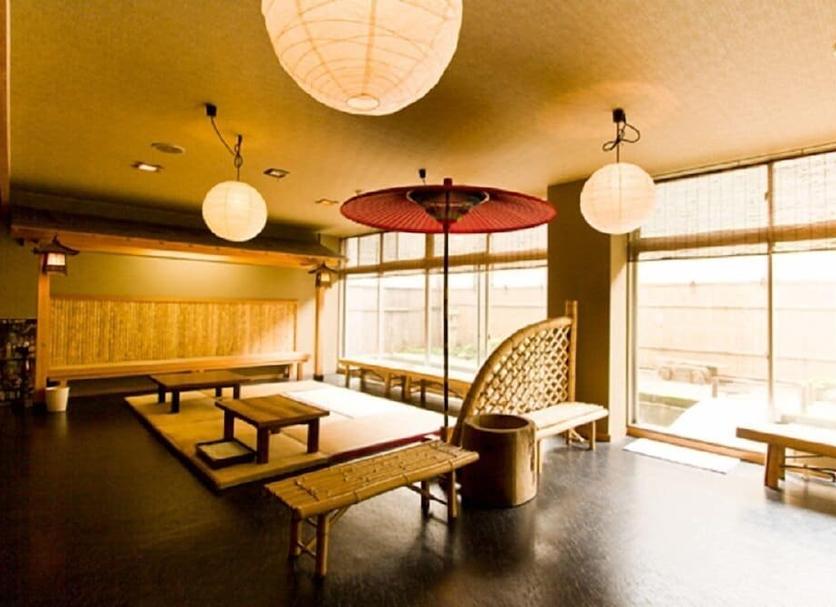 Hotel amenity Photo