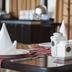 Hotel amenity