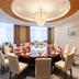 Hotel amenity