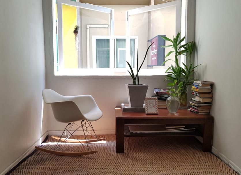 Decor Photo