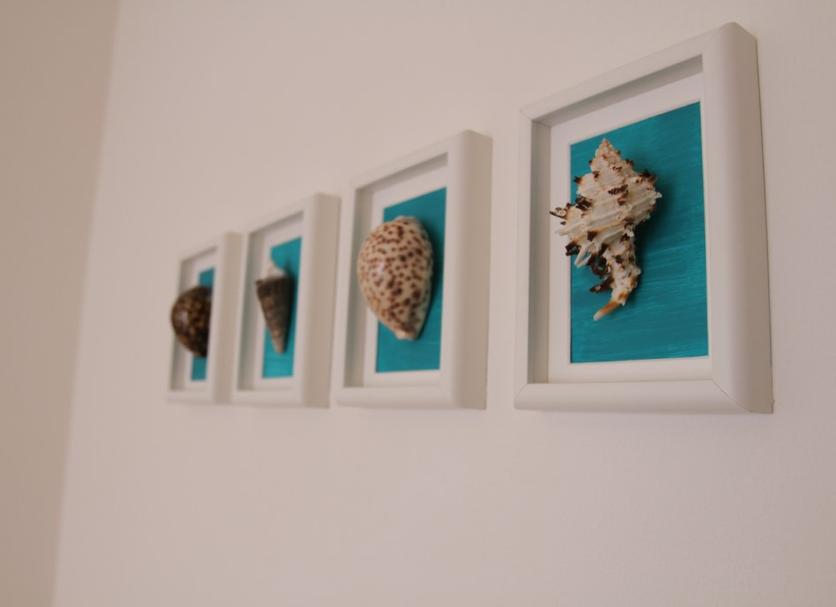 Decor Photo