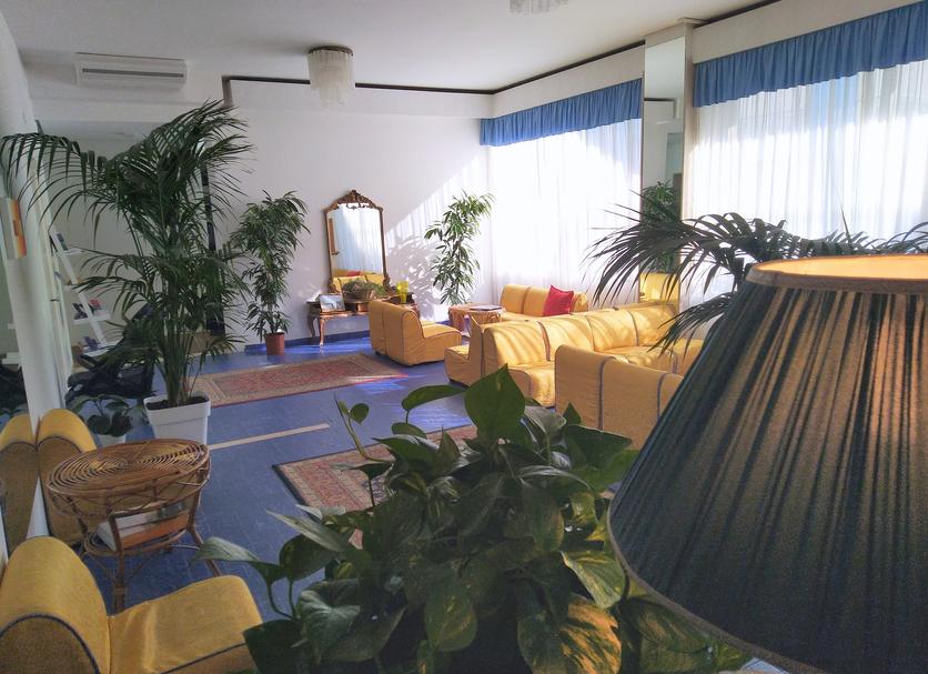 Hotel amenity Photo