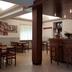 Hotel amenity