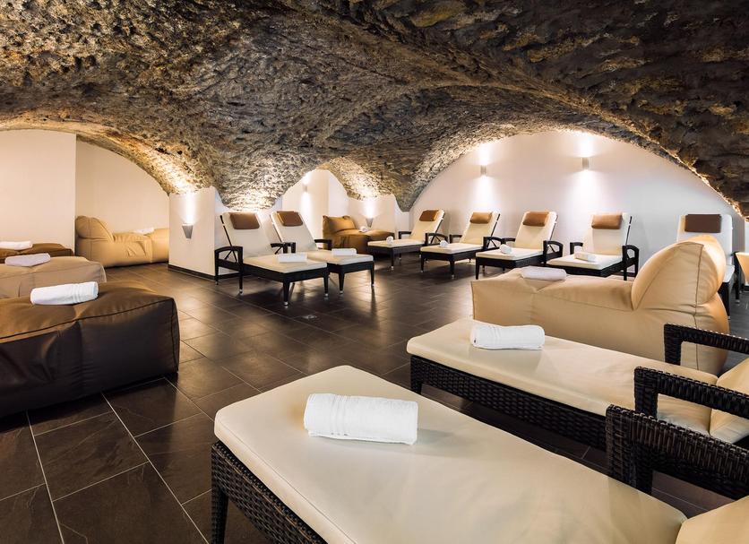 Spa Photo
