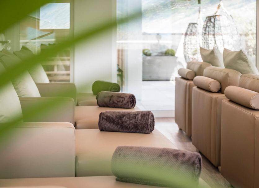 Spa Photo