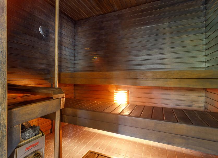 Spa Photo