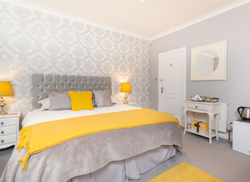 Decor Photo