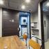 Laundry facility