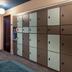 Hotel amenity