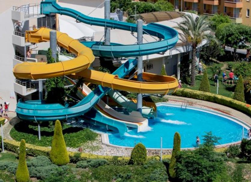 Attractions Photo