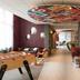 Hotel amenity