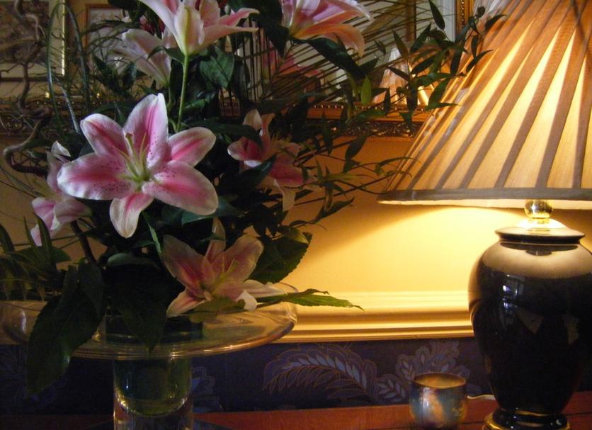 Decor Photo