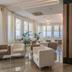 Hotel amenity