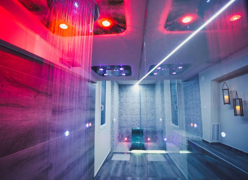 Spa Photo