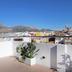 Rooftop