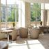 Hotel amenity