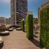 Rooftop