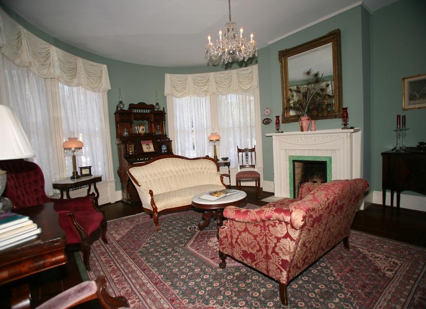 Decor Photo