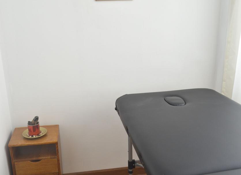 Other Photo