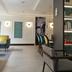 Hotel amenity