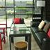Hotel amenity