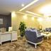 Hotel amenity