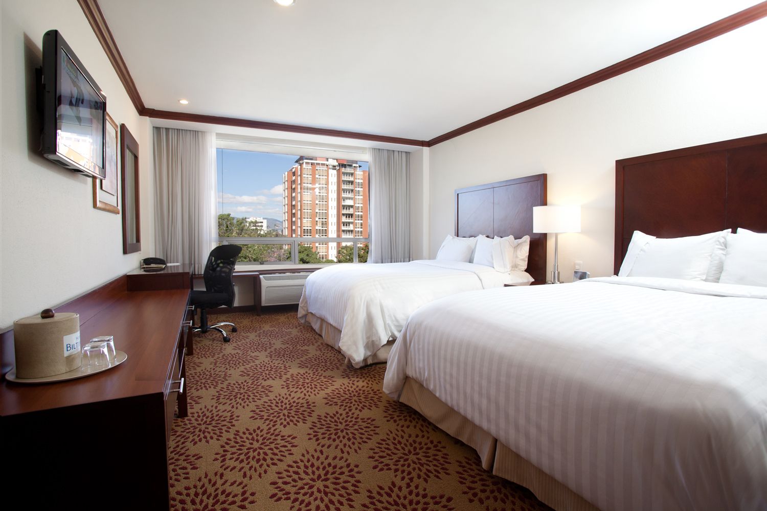 hotel-biltmore-from-rm-259-guatemala-city-hotel-deals-reviews-kayak