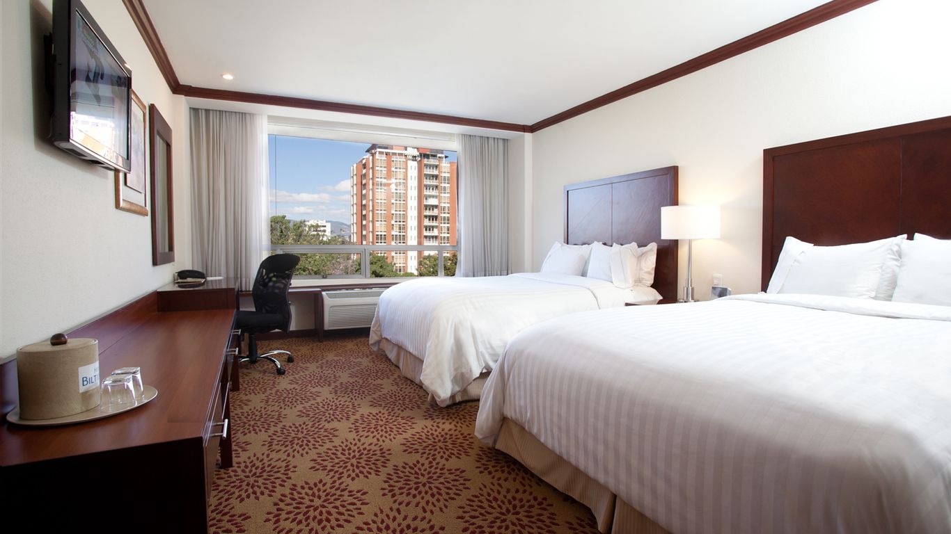 Hotel Biltmore From RM 259 Guatemala City Hotel Deals Reviews KAYAK hotel-biltmore-from-rm-259-guatemala-city-hotel-deals-reviews-kayak