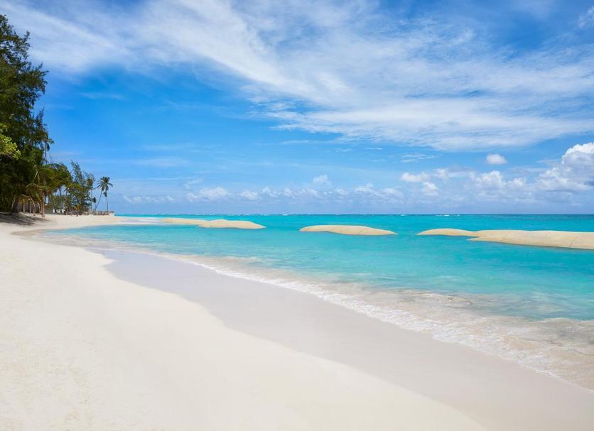 Beach Photo